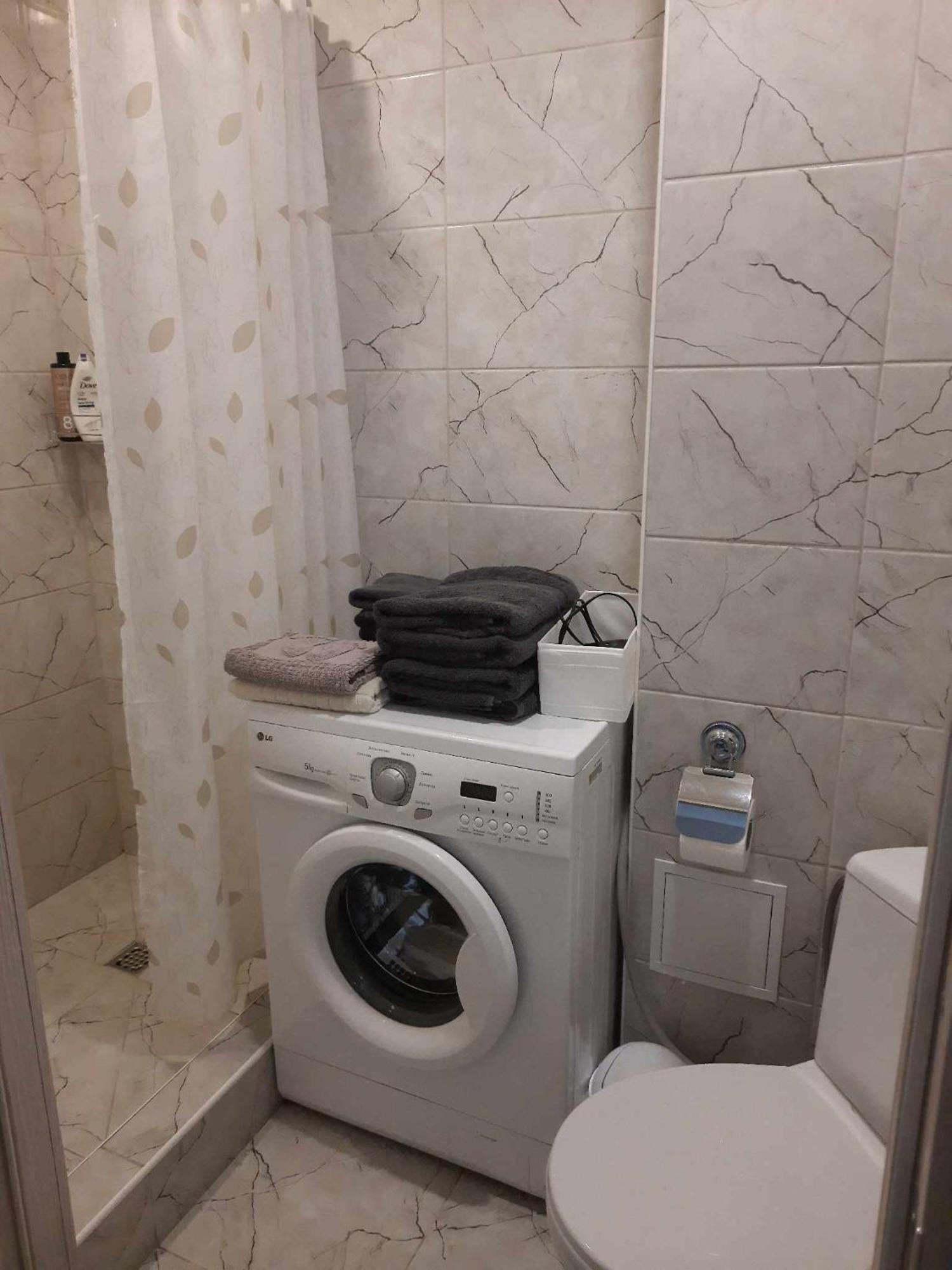 Upes Apartamentai Biržai Extérieur photo